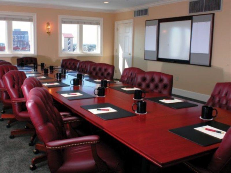 Planters Inn On Reynolds Square (Adults Only) Savannah Eksteriør bilde