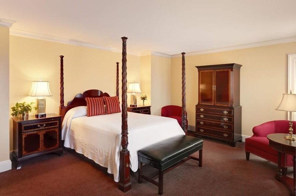 Planters Inn On Reynolds Square (Adults Only) Savannah Rom bilde