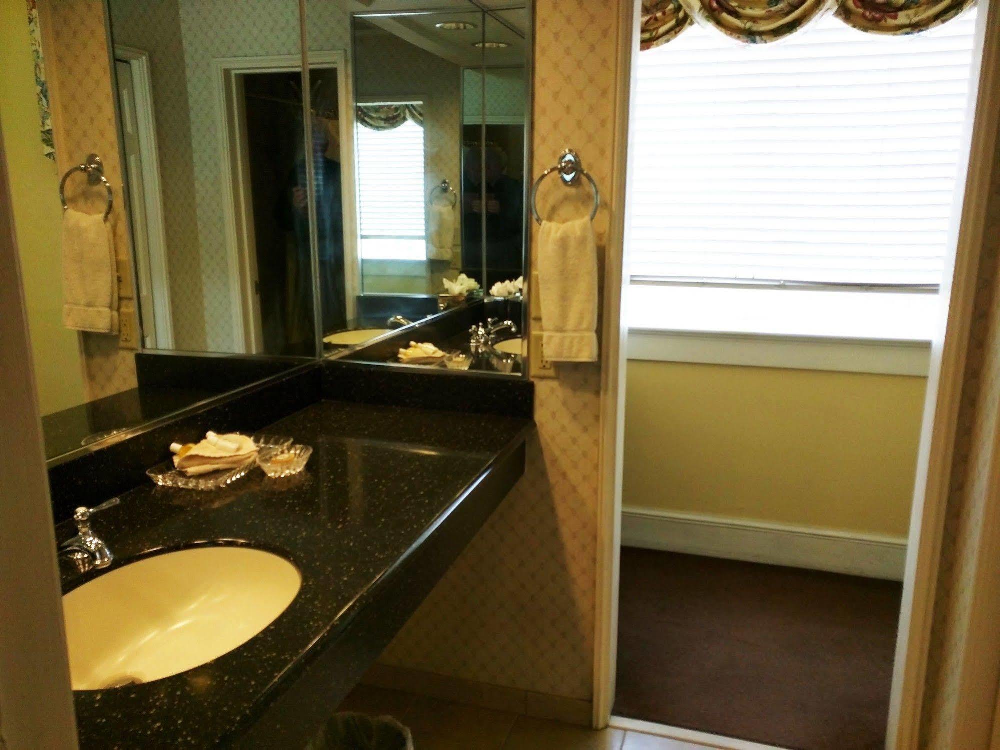 Planters Inn On Reynolds Square (Adults Only) Savannah Eksteriør bilde