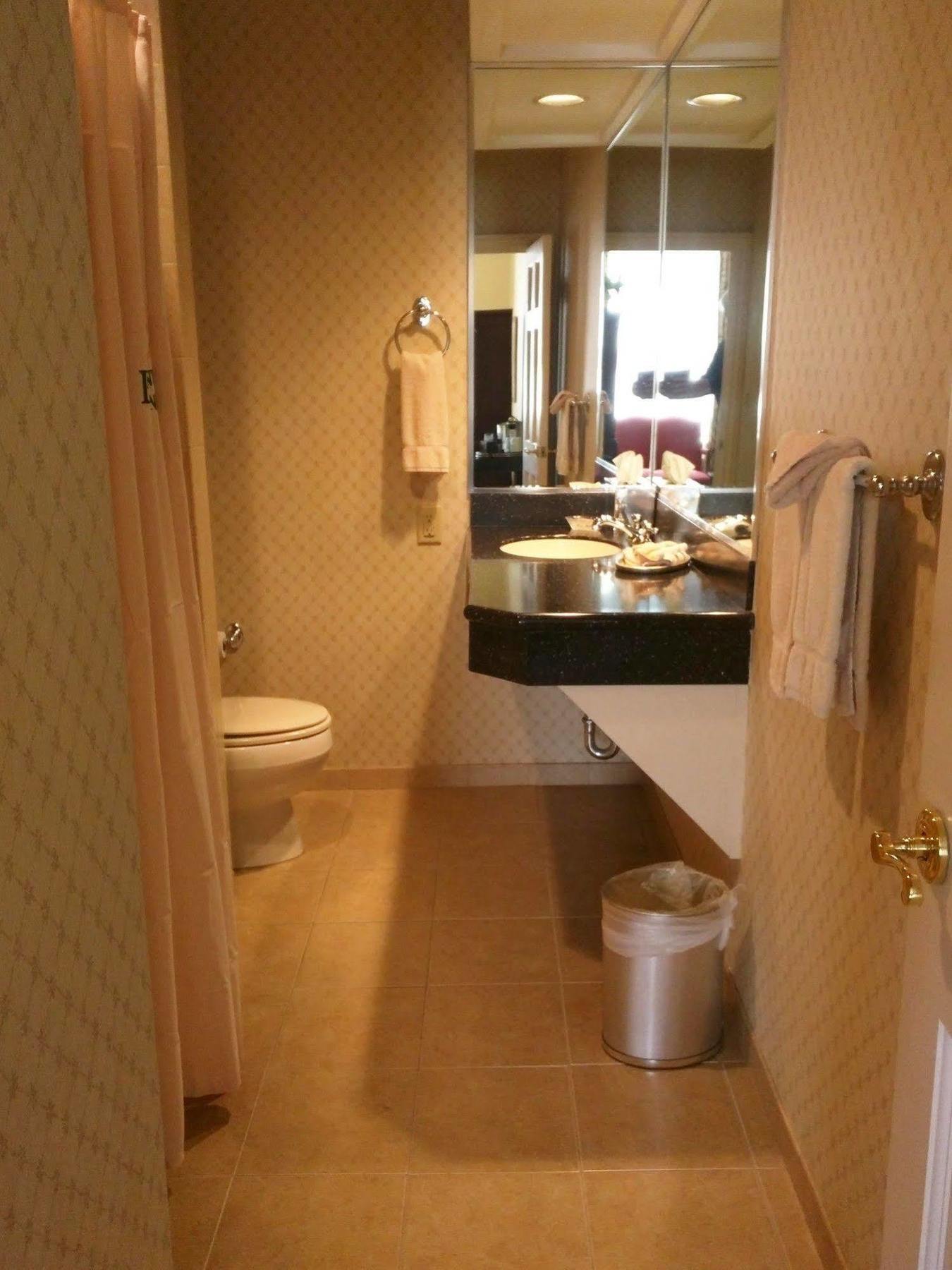 Planters Inn On Reynolds Square (Adults Only) Savannah Eksteriør bilde